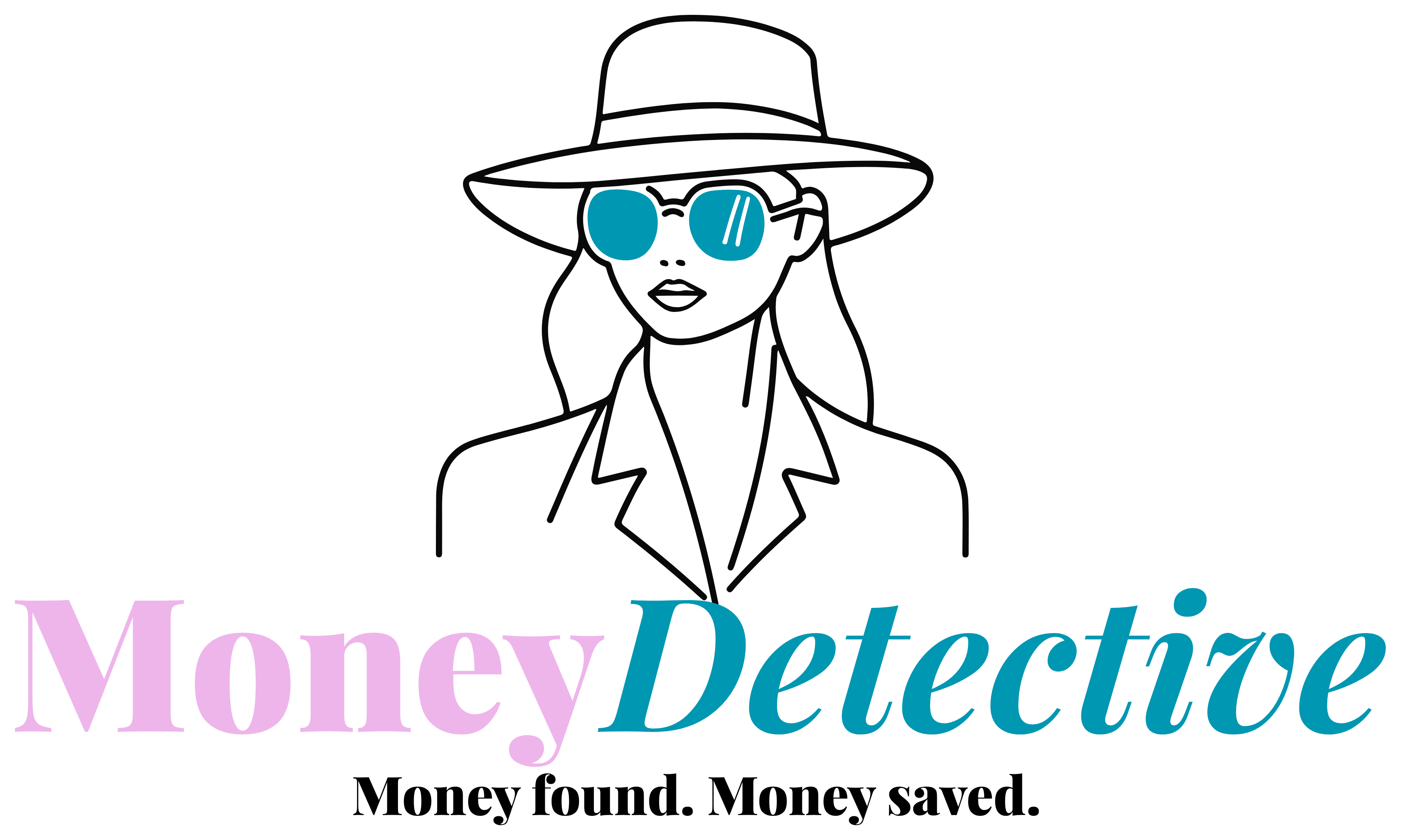 Money Detective